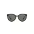 Miraflex Lunettes de Soleil MF 1041 M567