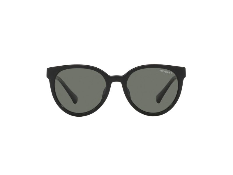 Miraflex Lunettes de Soleil MF 1041 M567