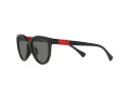 Miraflex Lunettes de Soleil MF 1041 M567