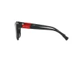 Miraflex Lunettes de Soleil MF 1041 M567