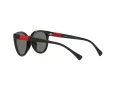 Miraflex Lunettes de Soleil MF 1041 M567