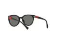Miraflex Lunettes de Soleil MF 1041 M567