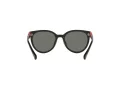 Miraflex Lunettes de Soleil MF 1041 M567