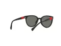 Miraflex Lunettes de Soleil MF 1041 M567