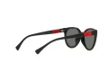 Miraflex Lunettes de Soleil MF 1041 M567