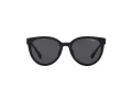 Miraflex Lunettes de Soleil MF 1041 M568