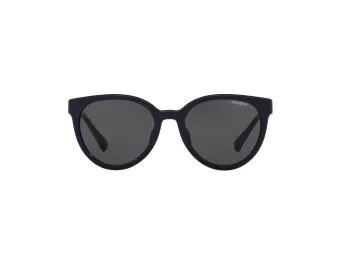 Miraflex Lunettes de Soleil MF 1041 M568