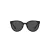 Miraflex Lunettes de Soleil MF 1041 M568