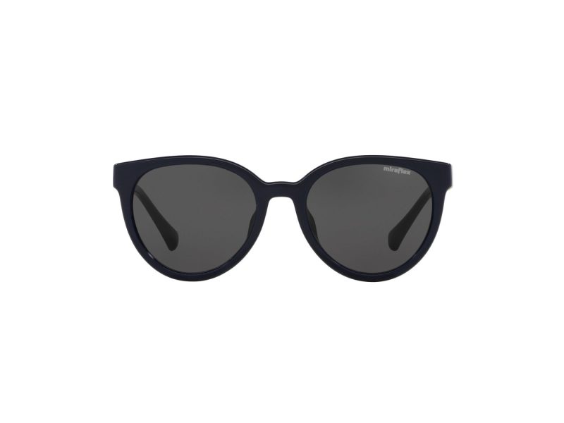 Miraflex Lunettes de Soleil MF 1041 M568