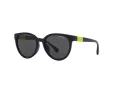 Miraflex Lunettes de Soleil MF 1041 M568