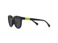Miraflex Lunettes de Soleil MF 1041 M568