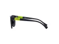 Miraflex Lunettes de Soleil MF 1041 M568