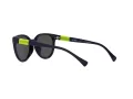 Miraflex Lunettes de Soleil MF 1041 M568