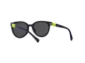 Miraflex Lunettes de Soleil MF 1041 M568