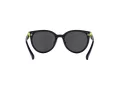 Miraflex Lunettes de Soleil MF 1041 M568