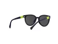 Miraflex Lunettes de Soleil MF 1041 M568