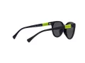 Miraflex Lunettes de Soleil MF 1041 M568