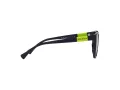 Miraflex Lunettes de Soleil MF 1041 M568