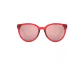 Miraflex Lunettes de Soleil MF 1041 M569