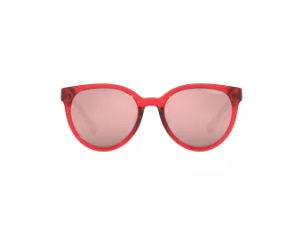 Miraflex Lunettes de Soleil MF 1041 M569
