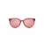 Miraflex Lunettes de Soleil MF 1041 M569