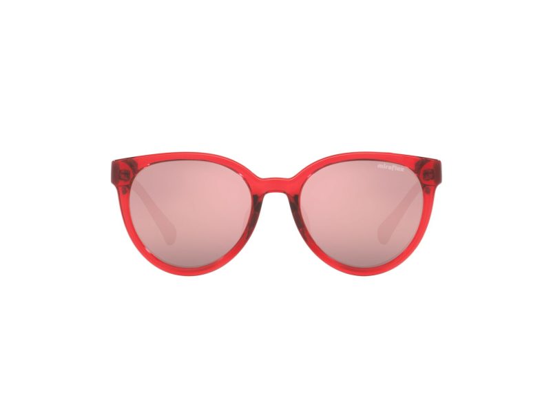 Miraflex Lunettes de Soleil MF 1041 M569