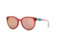 Miraflex Lunettes de Soleil MF 1041 M569