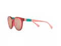 Miraflex Lunettes de Soleil MF 1041 M569