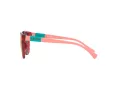 Miraflex Lunettes de Soleil MF 1041 M569