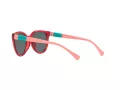 Miraflex Lunettes de Soleil MF 1041 M569