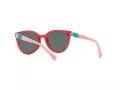 Miraflex Lunettes de Soleil MF 1041 M569