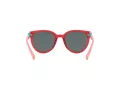 Miraflex Lunettes de Soleil MF 1041 M569