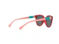 Miraflex Lunettes de Soleil MF 1041 M569