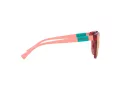 Miraflex Lunettes de Soleil MF 1041 M569