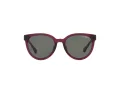 Miraflex Lunettes de Soleil MF 1041 M570