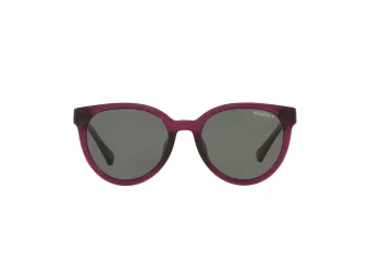 Miraflex Lunettes de Soleil MF 1041 M570
