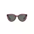 Miraflex Lunettes de Soleil MF 1041 M570