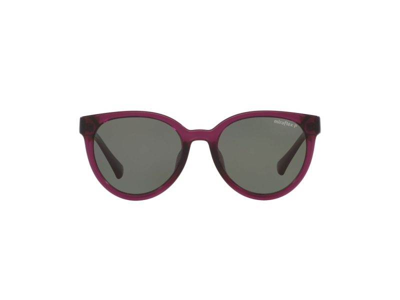 Miraflex Lunettes de Soleil MF 1041 M570