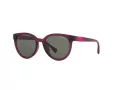 Miraflex Lunettes de Soleil MF 1041 M570