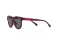 Miraflex Lunettes de Soleil MF 1041 M570