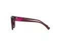 Miraflex Lunettes de Soleil MF 1041 M570