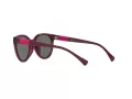 Miraflex Lunettes de Soleil MF 1041 M570