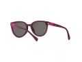 Miraflex Lunettes de Soleil MF 1041 M570