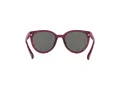 Miraflex Lunettes de Soleil MF 1041 M570