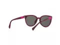 Miraflex Lunettes de Soleil MF 1041 M570