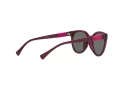 Miraflex Lunettes de Soleil MF 1041 M570