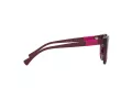 Miraflex Lunettes de Soleil MF 1041 M570