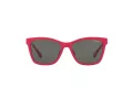 Miraflex Lunettes de Soleil MF 1042 M571