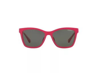 Miraflex Lunettes de Soleil MF 1042 M571