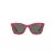 Miraflex Lunettes de Soleil MF 1042 M571